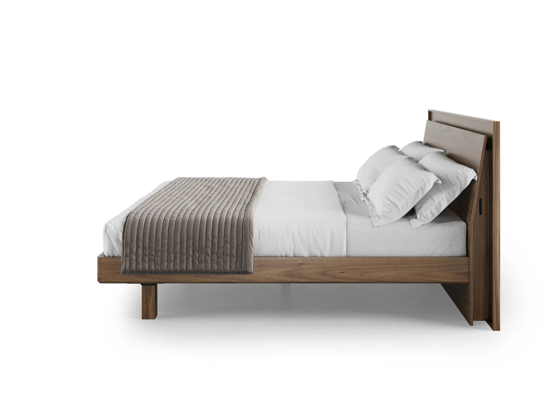 KAVA 9619 Bed