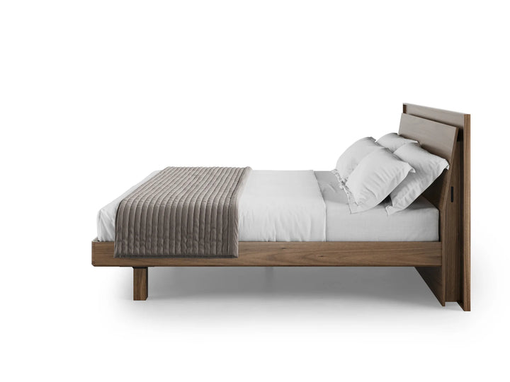 KAVA 9619 Bed