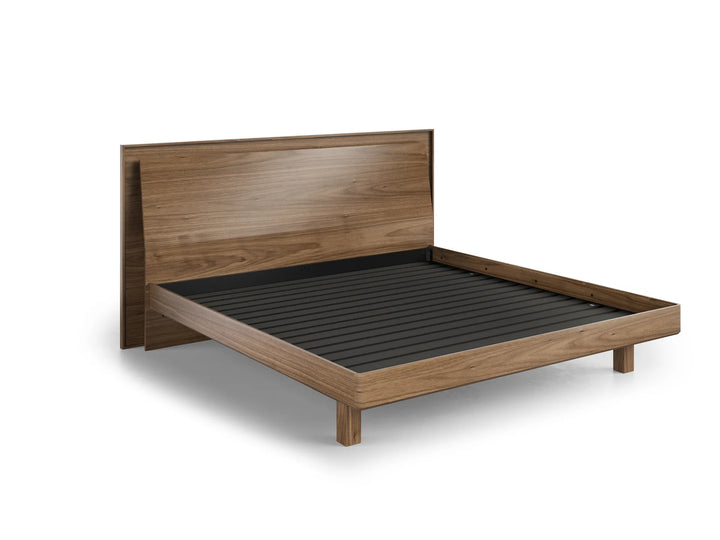 KAVA 9619 Bed