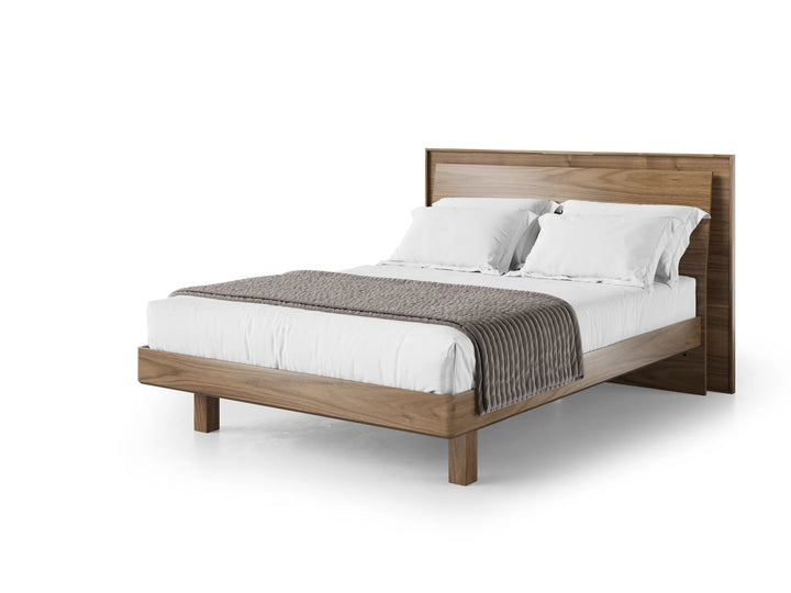 KAVA 9617 Bed