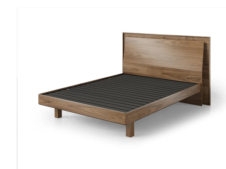 KAVA 9617 Bed