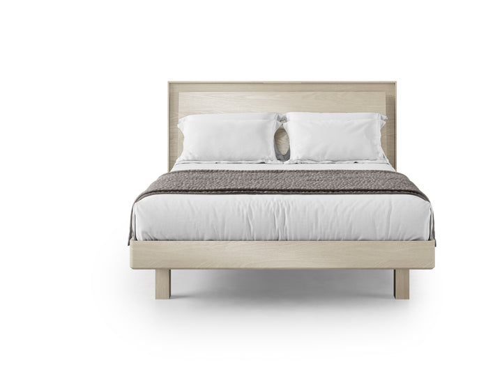 KAVA Bedroom 9617 Bed