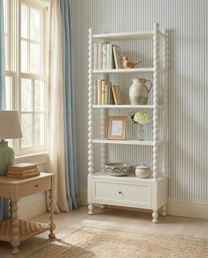 Haven Etagere