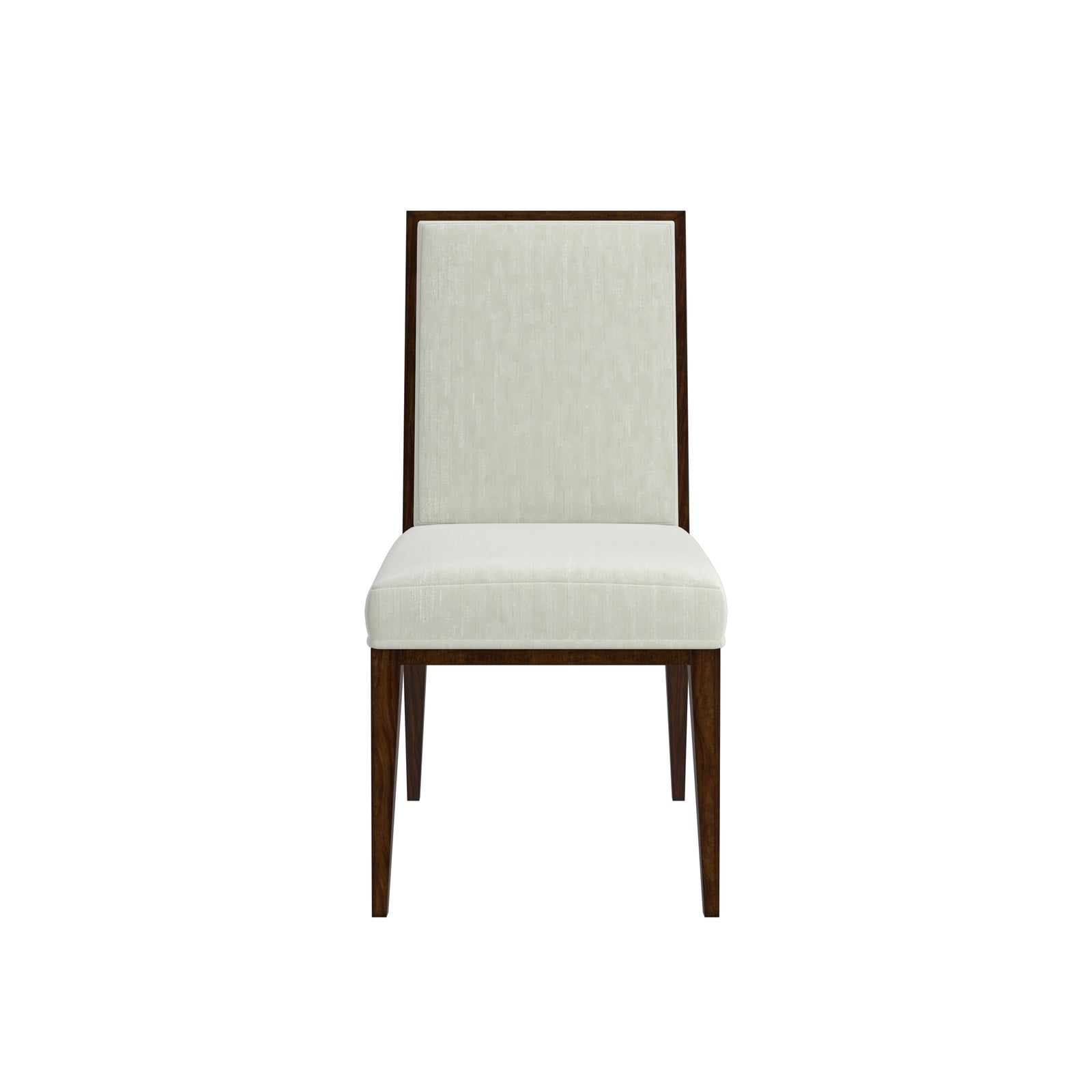 Eave Upholstered Side Chair