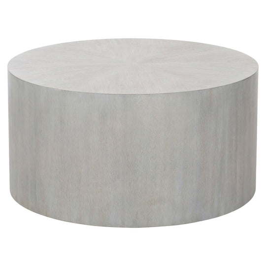 Thorne Cocktail Table (30")