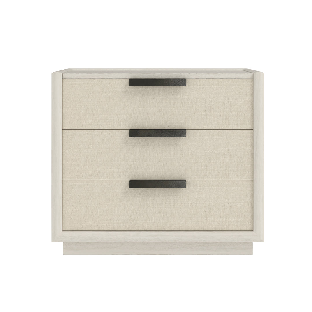 Cotiere Nightstand