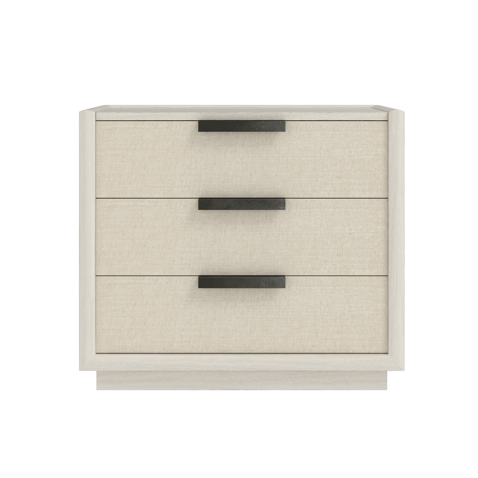 Cotiere Nightstand