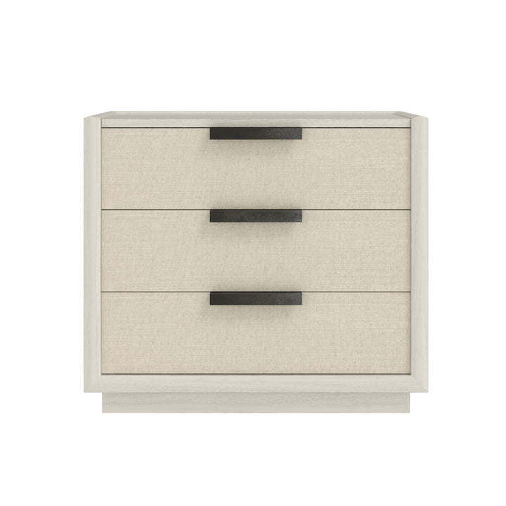 Cotiere Nightstand