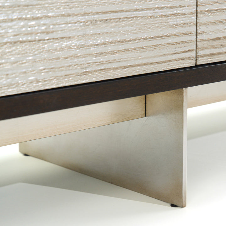 Saro Credenza
