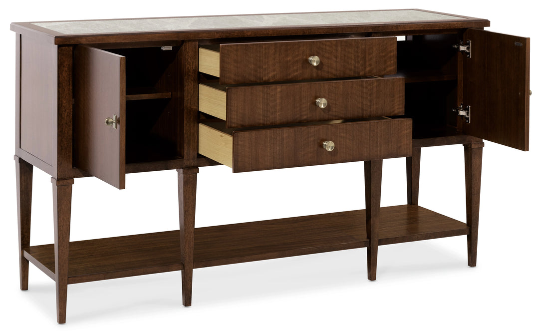 American Home Furniture Hooker Furniture Archives Server