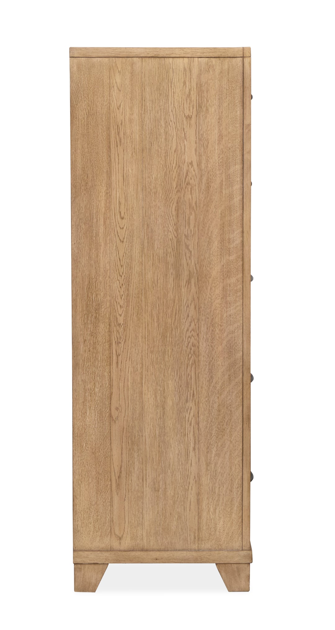 Coventry Honey Wheat Drawer Chest - B6480-10