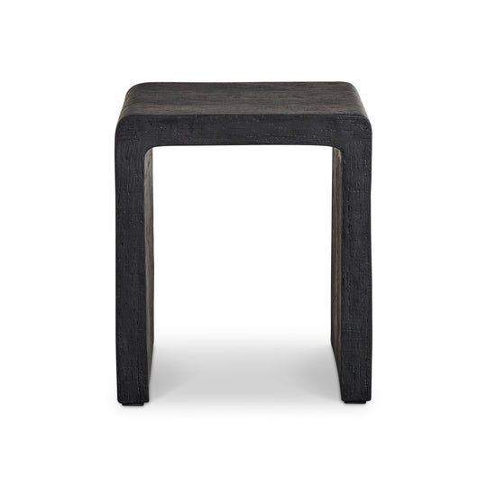 Shephard Side Table