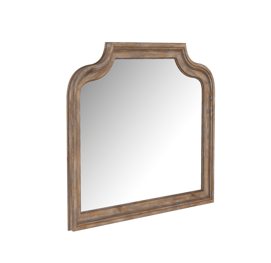 A.R.T. Furniture Architrave Mirror WALL MIRRORS