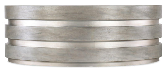 Gray/48.00W x 48.00D x 17.00H