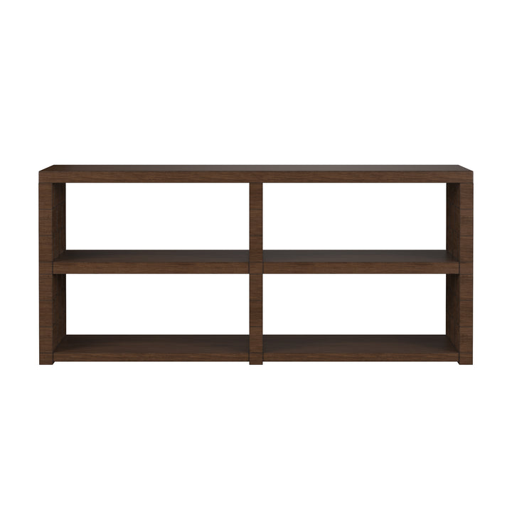 Verge Console Table
