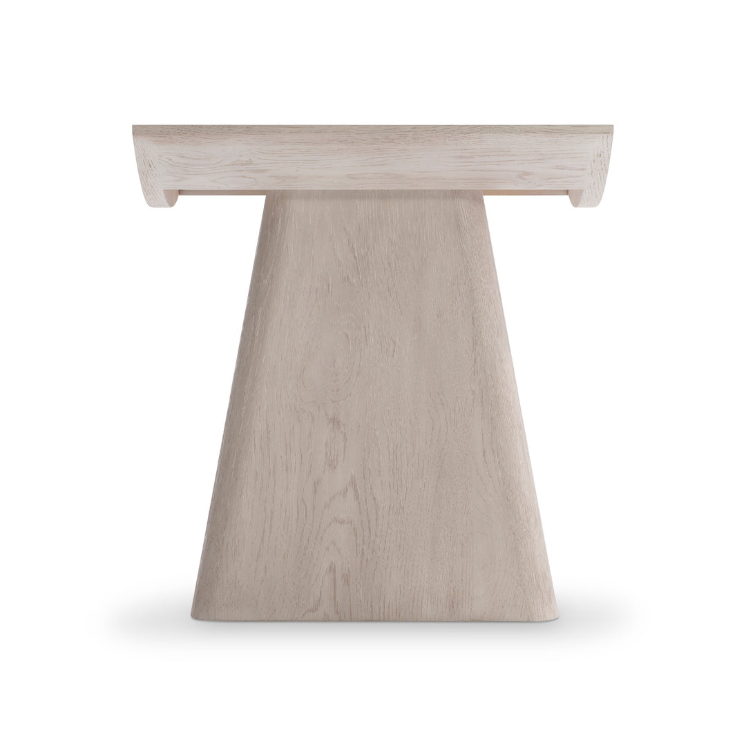 Norden Side Table