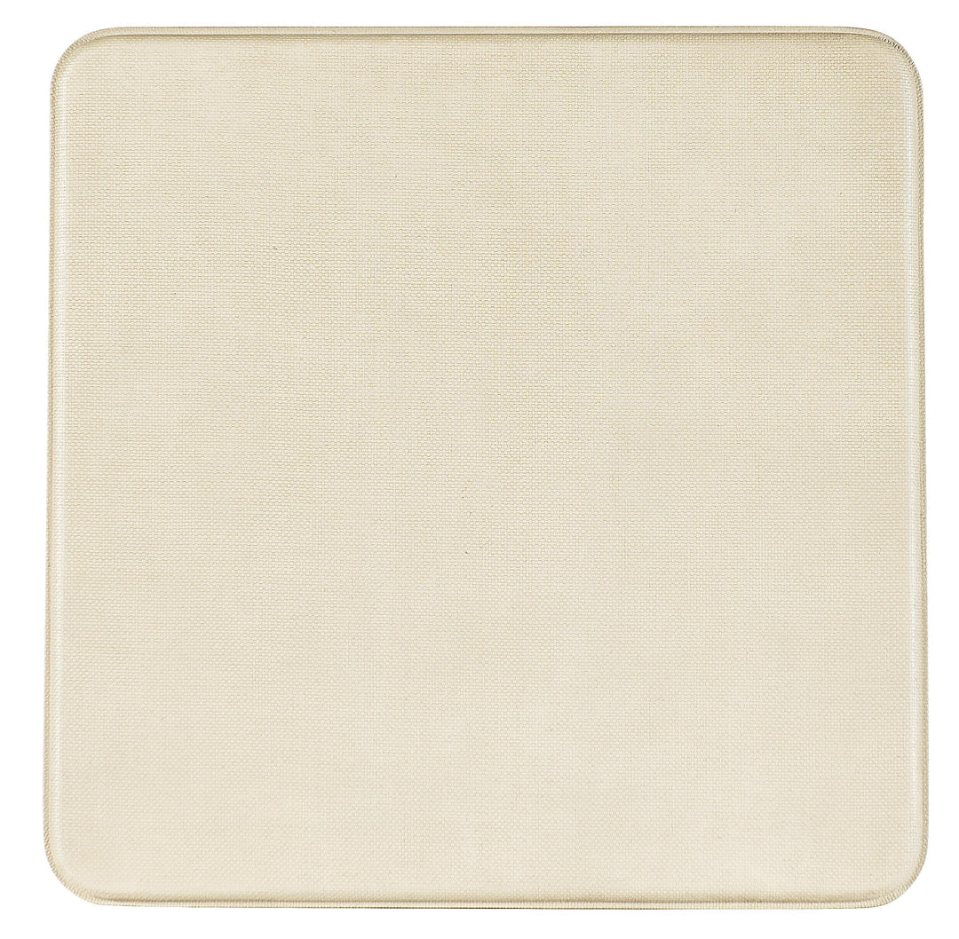 American Home Furniture Hooker Furniture Archives Raffia End Table
