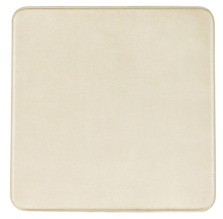 American Home Furniture Hooker Furniture Archives Raffia End Table