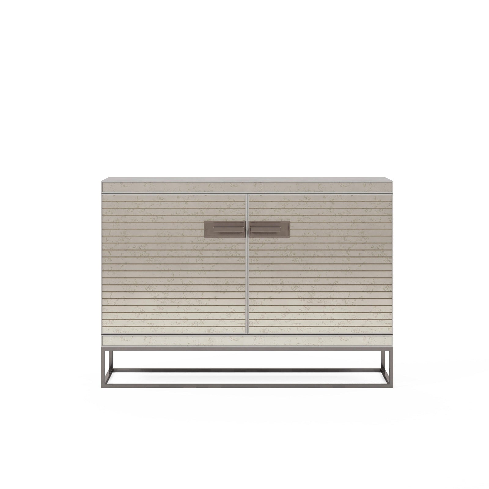 A.R.T. Furniture Mezzanine Hall Cabinet CABINETS
