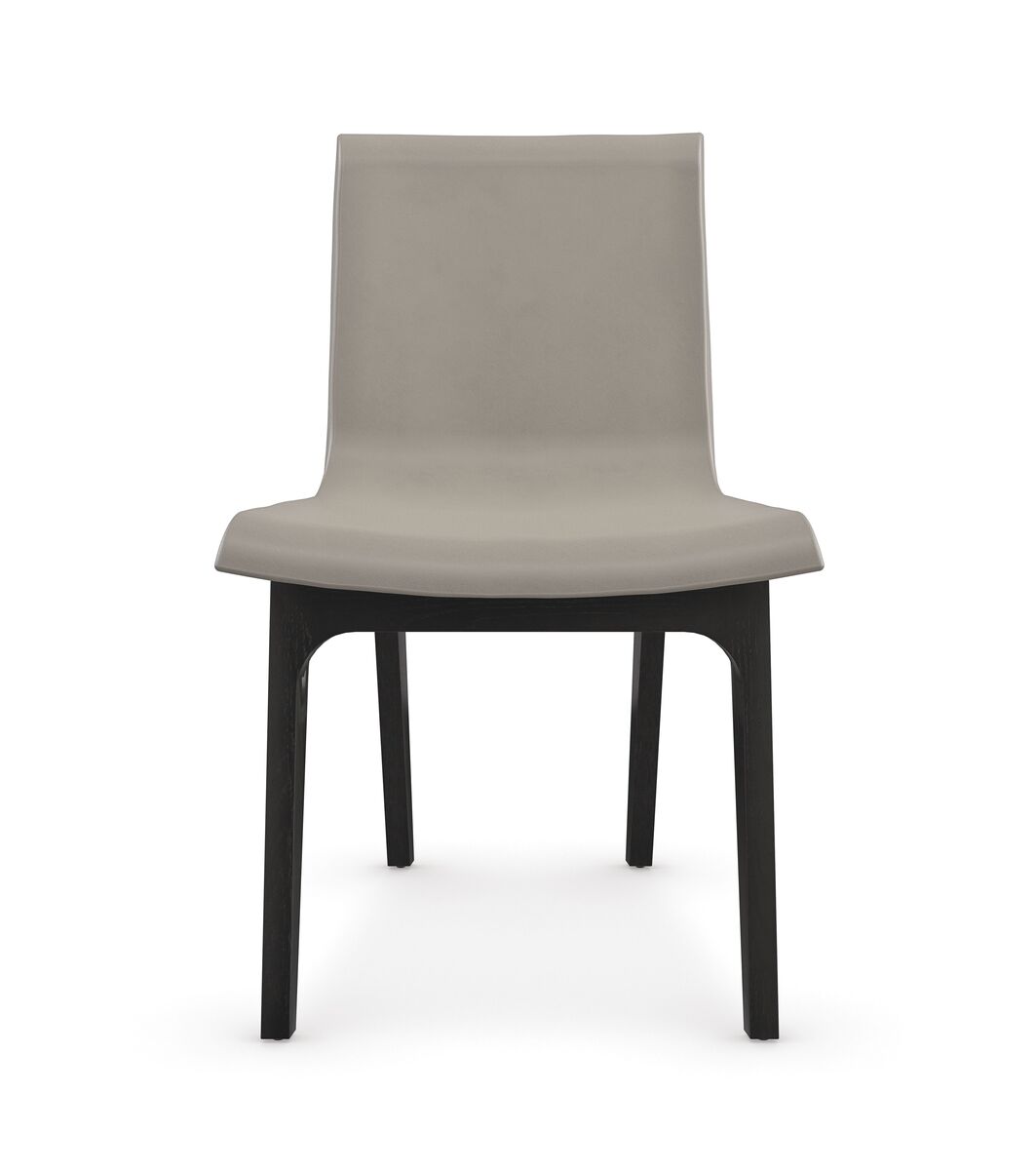 Kelly Hoppen Starr Dining Chair - AmericanHomeFurniture