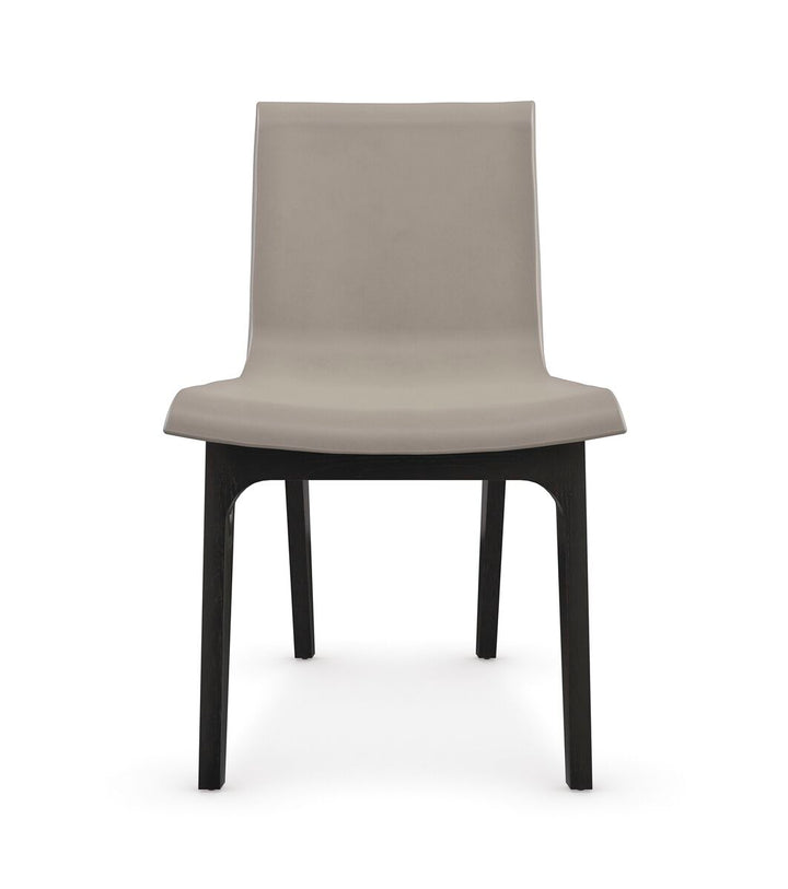 Kelly Hoppen Starr Dining Chair - AmericanHomeFurniture