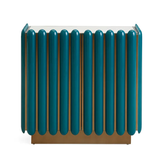 Teal