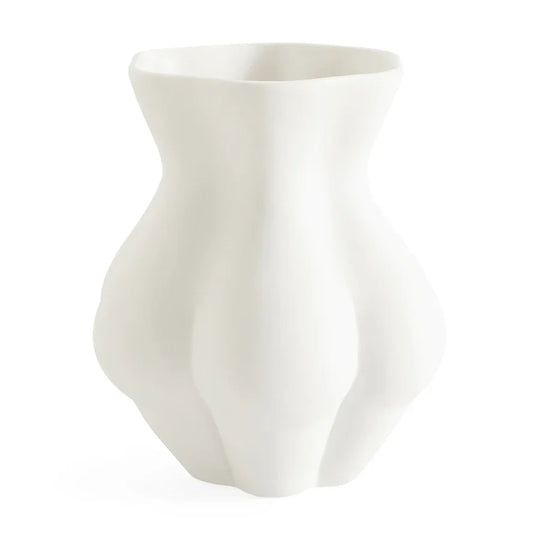 Jonathan Adler Kiki's Derrière Vase VASES, JARS, + BOTTLES