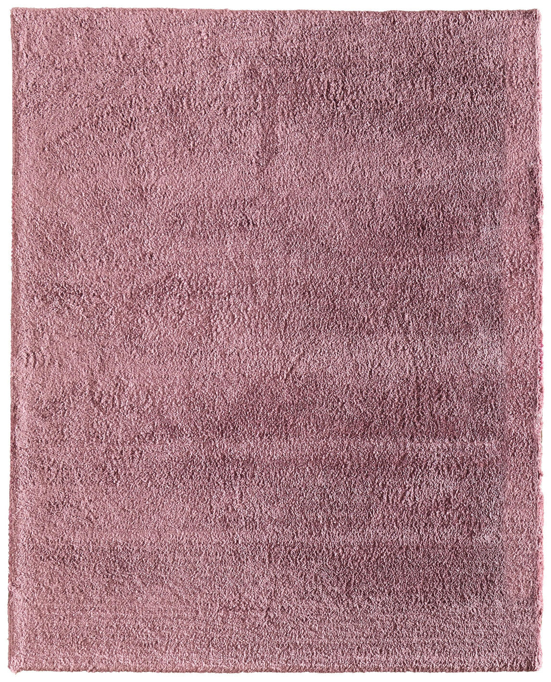 Rectangle/4' x 6'/Berry