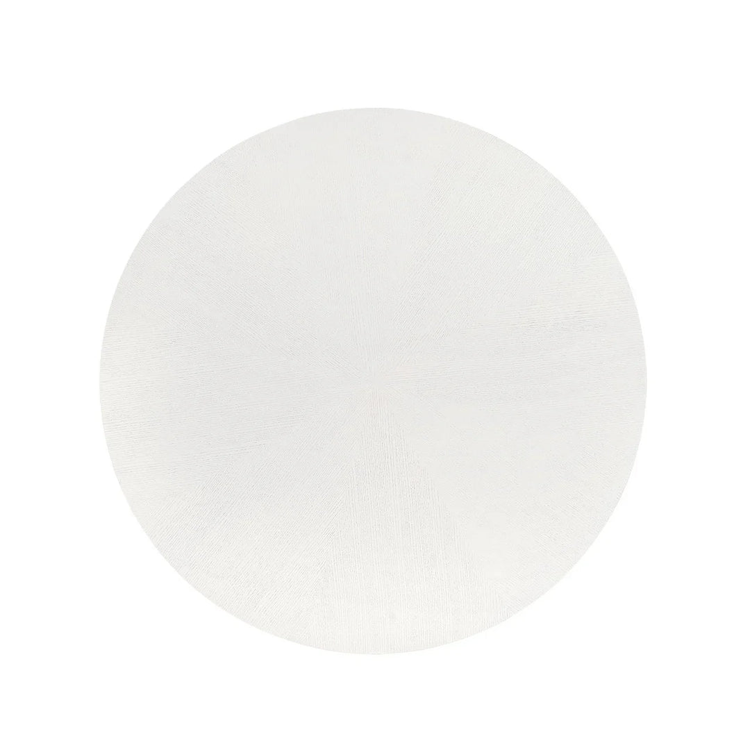 Kinsley Dining Table