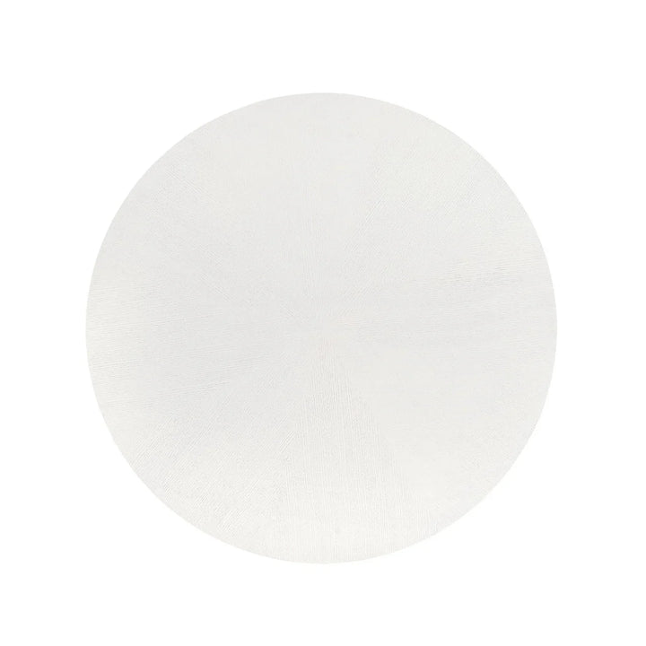 Kinsley Dining Table