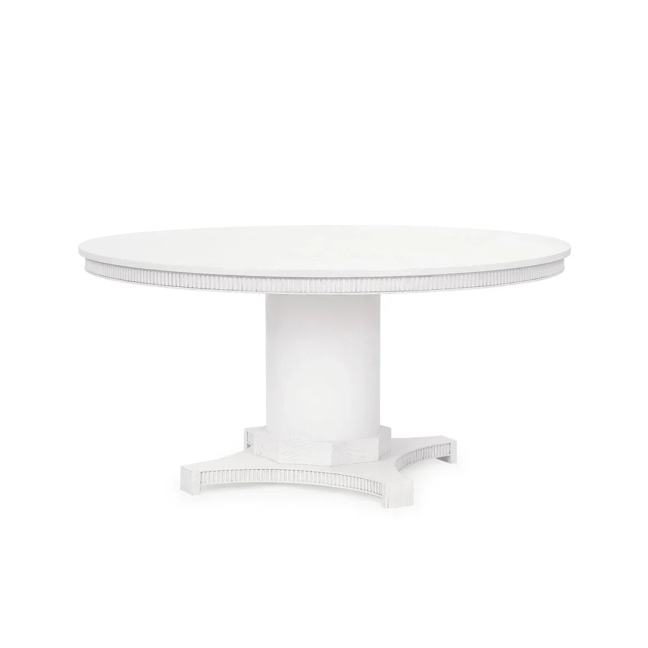 Villa and House Kinsley Dining Table DINING TABLES