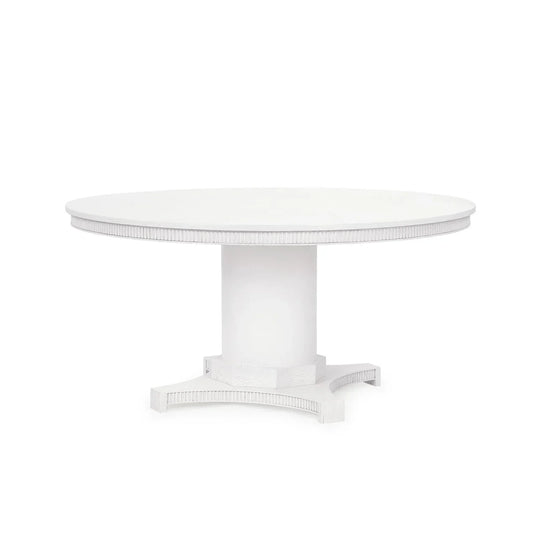 Villa and House Kinsley Dining Table DINING TABLES