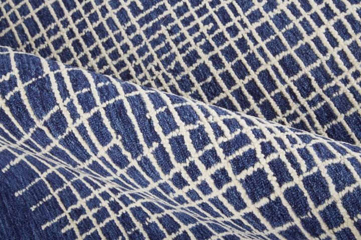 Rectangle/Navy