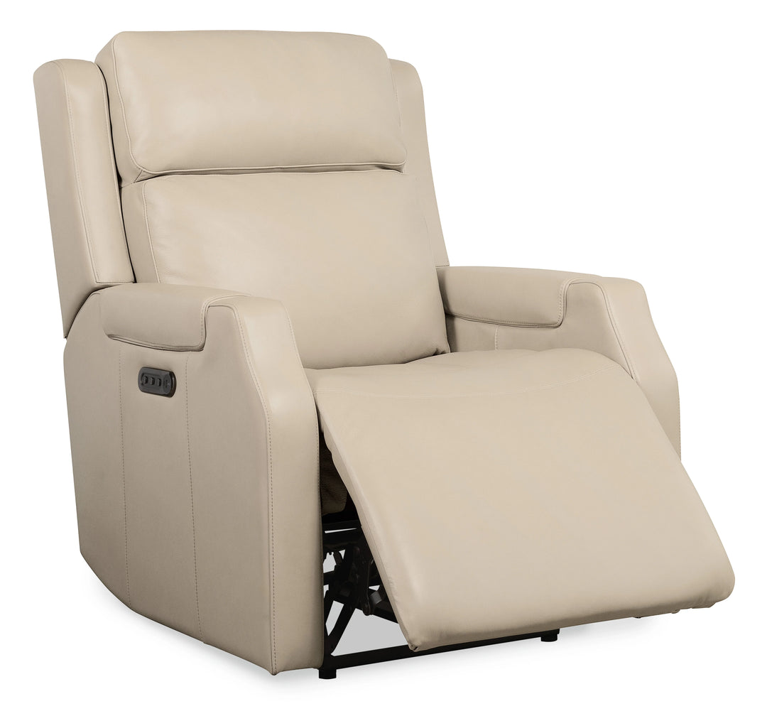 38.25"D x 31.50"W x 42.00"H/Beige