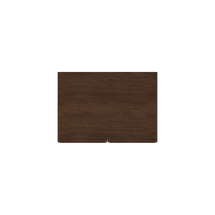 Verge Door Nightstand