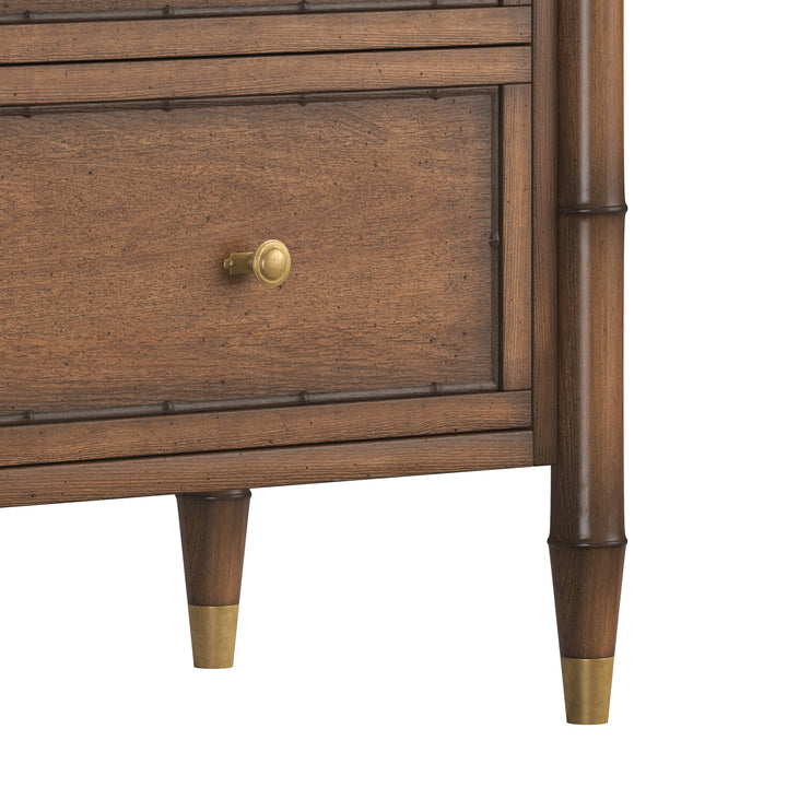 Harbor Bachelors Chest