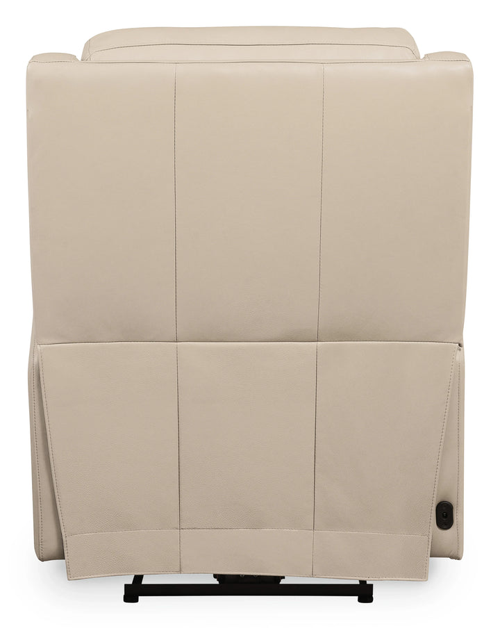 38.25"D x 31.50"W x 42.00"H/Beige