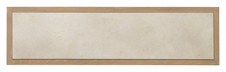 American Home Furniture Hooker Furniture Banyon Bay Buffet
