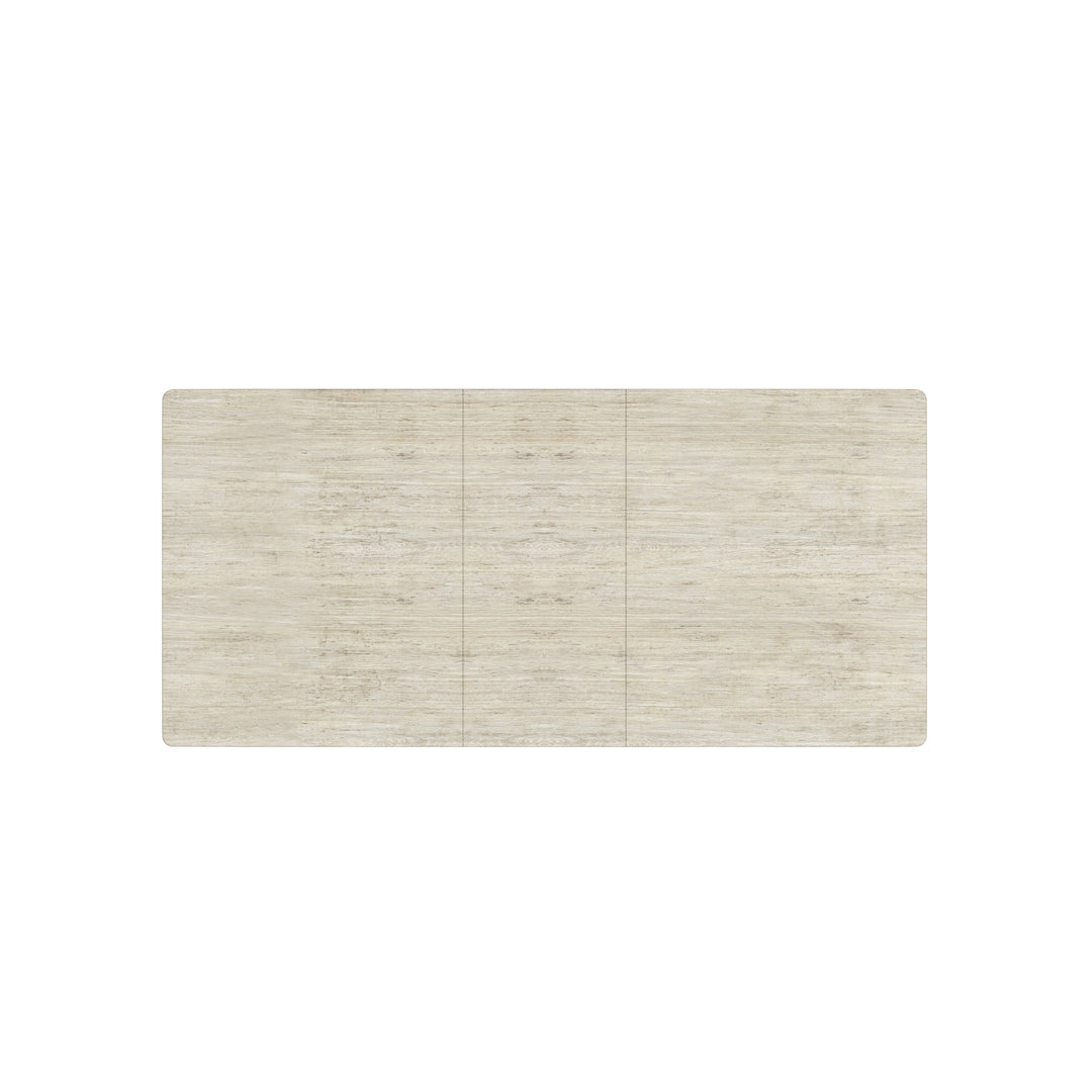 Cotiere Rectangular Dining Table