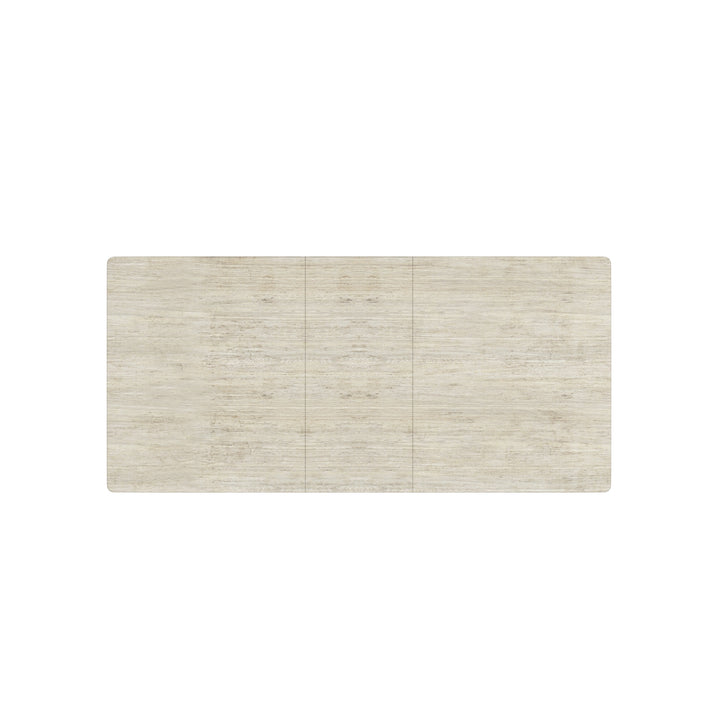 Cotiere Rectangular Dining Table