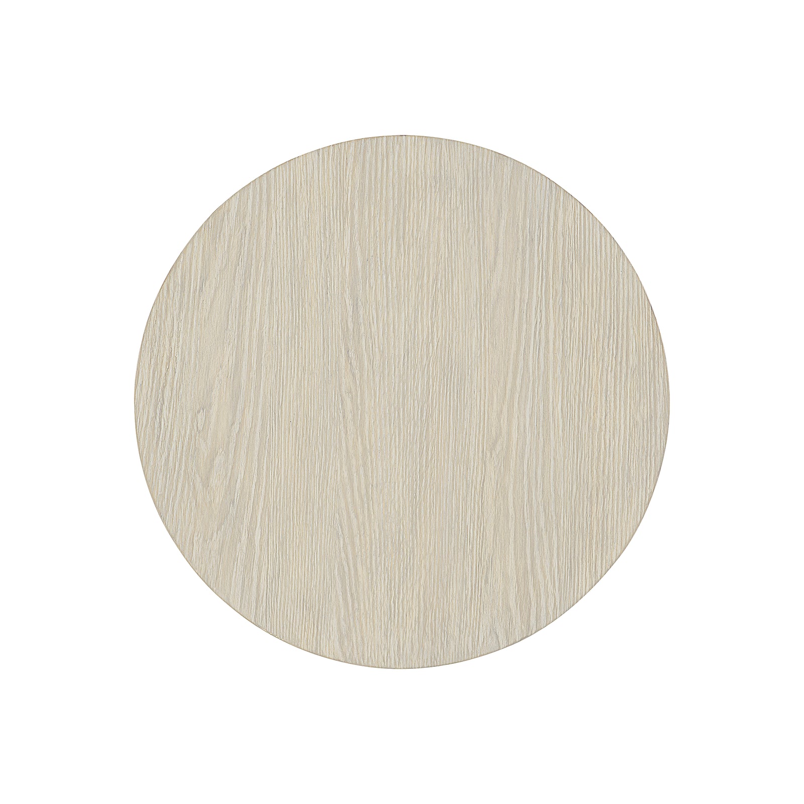 Ellis Side Table