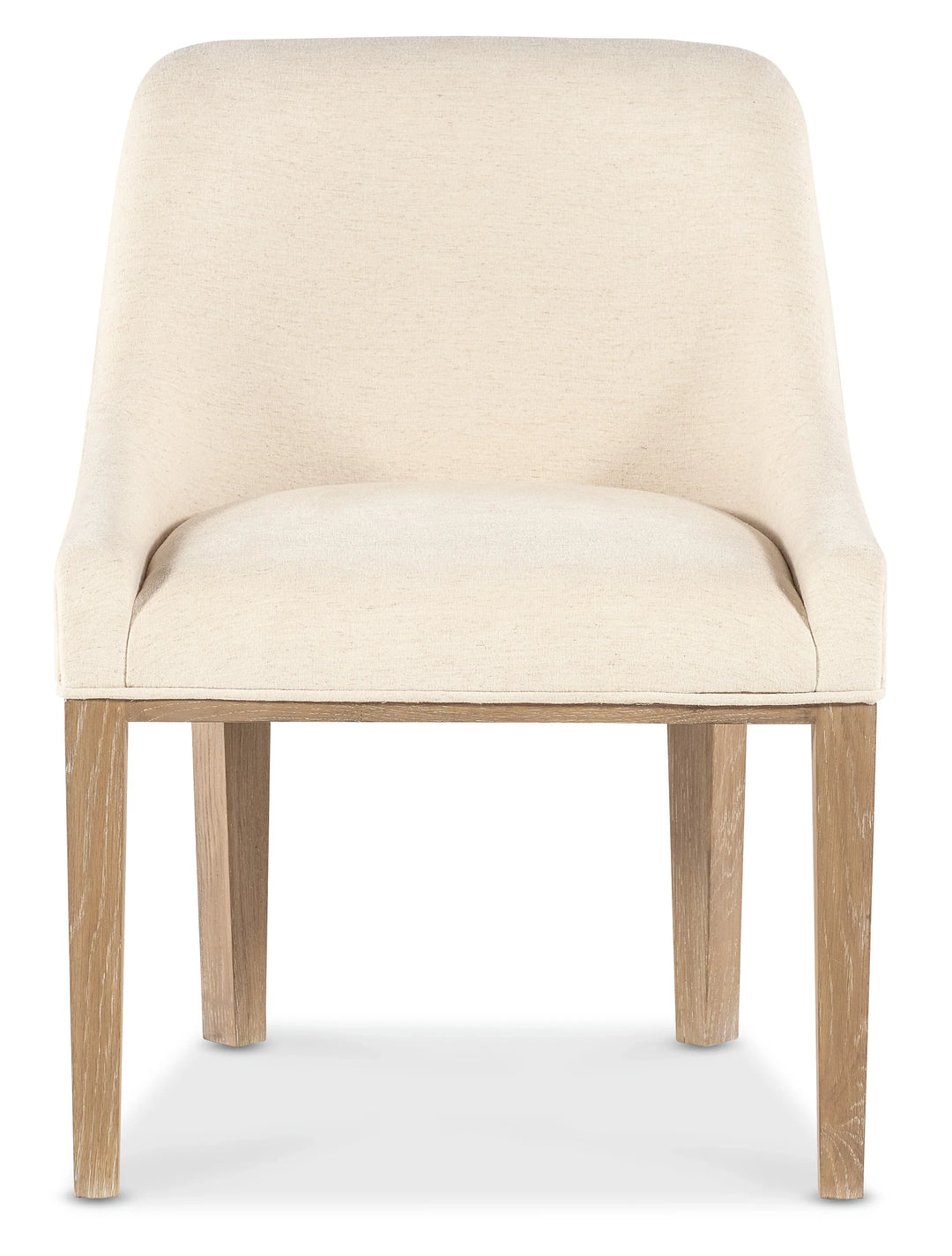 American Home Furniture Hooker Furniture Banyon Bay Upholstered Host Chair - Set of 2