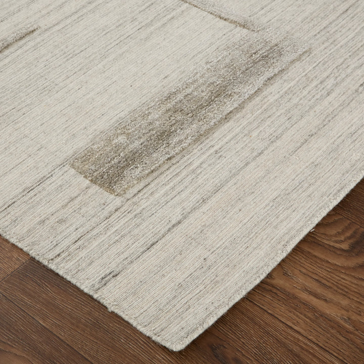 Rectangle/Ivory