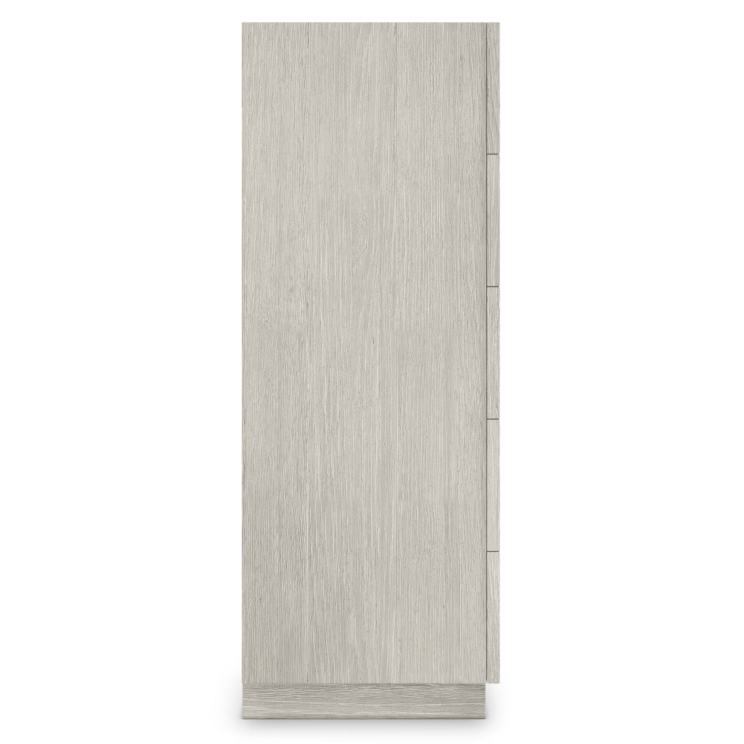 Tempo Tall Drawer Chest