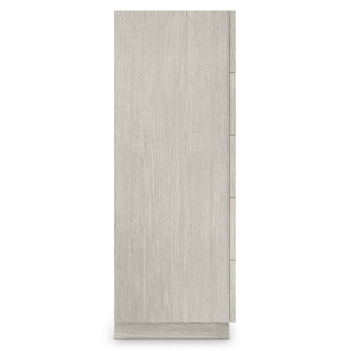 Tempo Tall Drawer Chest
