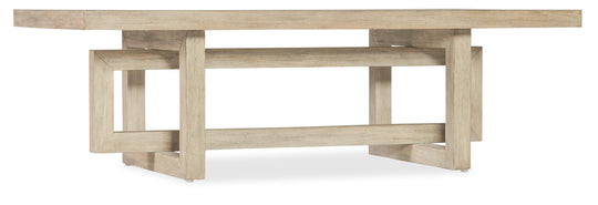 32.00L x 58.00W x 18.00H/Natural light wood finish