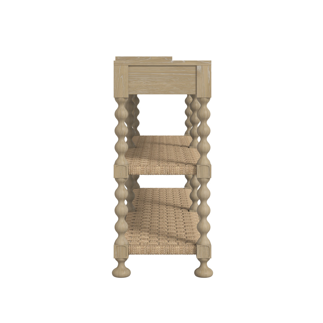 Haven Console Table