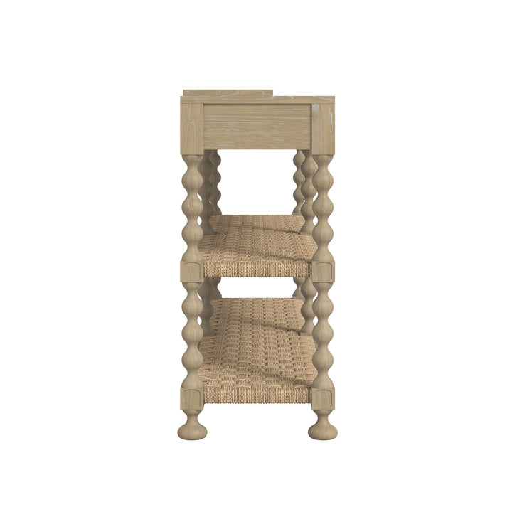 Haven Console Table