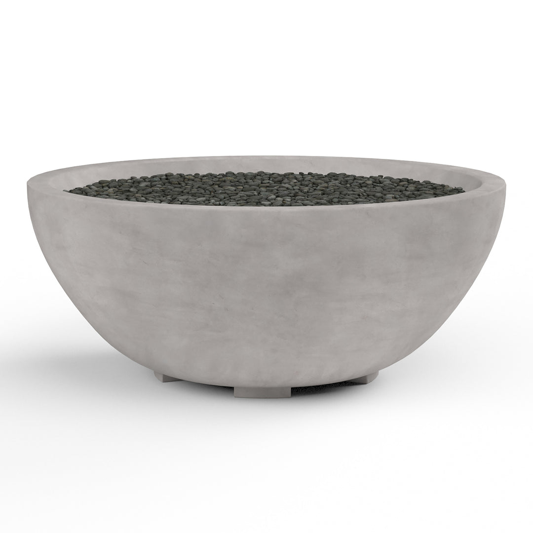 41" Fire Bowl