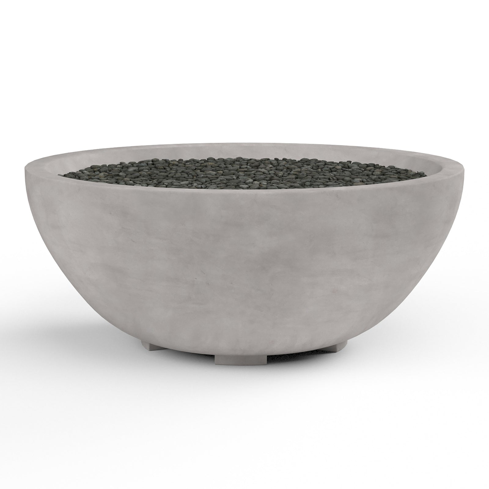 41" Fire Bowl